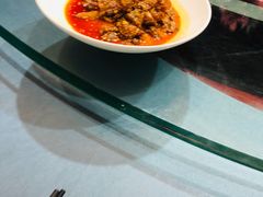 -大蓉和(一品天下店)