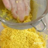 可爱鬼小饼干，万圣节限定款