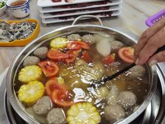 -杏花吴记牛肉火锅