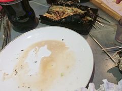 -生蚝园