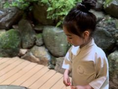 -有马温泉 竹取亭円山温泉旅馆