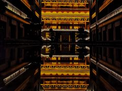 -窑埠古镇