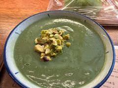 -RUXU入续糖水铺与包(卓悦中心店)