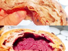 -喜茶(广州北京路惠福东店)