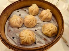 -春家·非遗手工小吃(徐汇万科广场店)