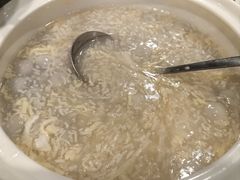 -文涵小院·邻里厨房