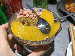 -豫缘王婆大虾(祭城总店)