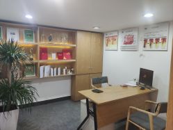 -章光101防脱养发荟