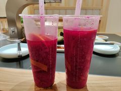 -CoCo都可(西安路民勇店)