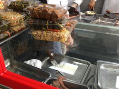 -熊氏卤菜(双元路店)