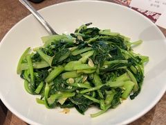 -香园茶社·金陵小灶(老门东店)