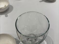 -眉州东坡(清河万象汇店)