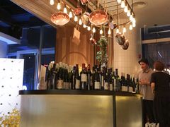 -ATLAS COFFEE(雅居乐中心店)