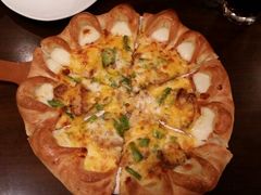 android_upload_pic-必胜客(证大大拇指店)