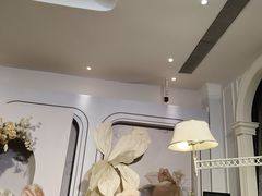 -王府井酒店(金桥港湾店)