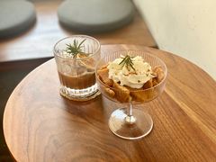 -Eu2+ coffee(上大路店)