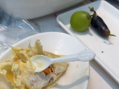 -半岛听涛蒸汽海鲜自助(K11店)