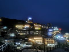 -东极岛景区
