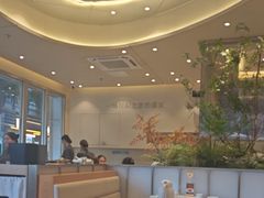 -火婆子·川小馆(扬韬科技广场店)