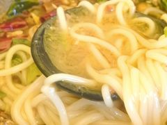 -奎梨(宿迁泗阳银河时代广场店)