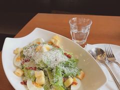 -UPPER KITCHEN(延安路店)