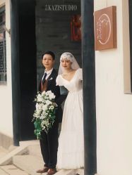 -卡兹影像STUDIO(百联购物中心店)