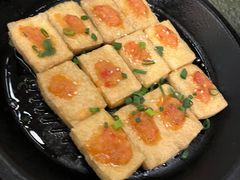 -外婆小聚茶餐厅·生日·团建(市民中心店)