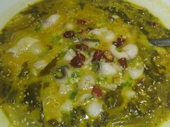 -邵東家(港闸万达店)