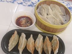 -东方饺子王(创始店)