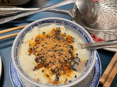 -邹开喜·小海鲜醉鸡煲·潮汕鲜切牛肉店(襄阳北路店)