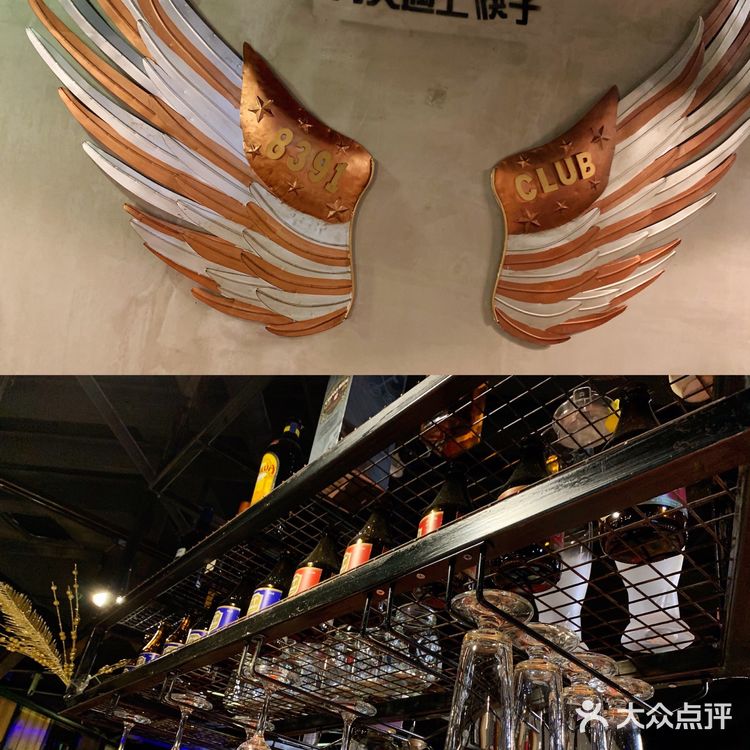 刀叉遇上筷子新品打卡｜一鼎九格火锅料理