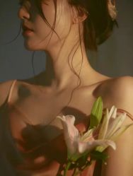 点击看大图 -京尚映画摄影