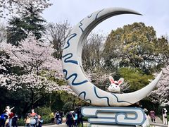 -杭州少年儿童公园