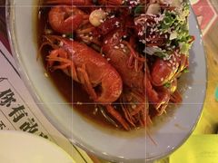 -胡桃里音乐酒馆(四道口店)