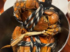 -河北宾馆·香溢自助餐(裕华店)