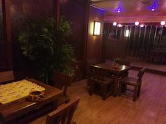 -君怡休闲洗浴会馆