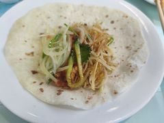 -毛毛春饼(尚志大街店)