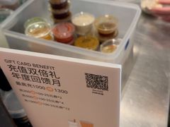 -Wagas沃歌斯(北京君太百货店)