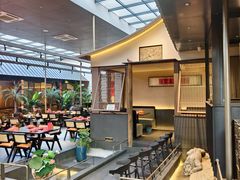 -单家老院·院子里的青岛菜(沙子口店)
