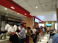 -老通城豆皮大王(吉庆街店)