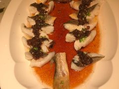-三利音·东方司宴(外滩店)