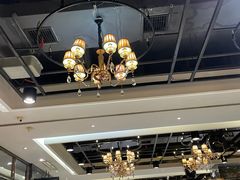 -漫圆·品质家宴(榔梨店)