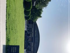 -秦始皇帝陵博物院(兵马俑)
