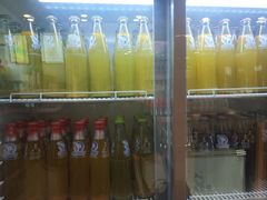 -百年义利(珠市口西大街丰泽园店)