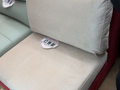 -红星美凯龙(浦江店)