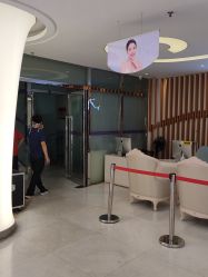 点击看大图 -深圳美莱医疗美容医院