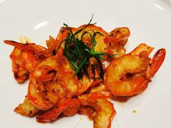 -徐记海鲜(汉城湖|太奥店)