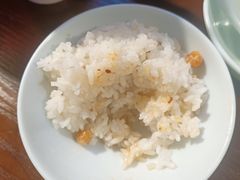 -全牛匠·乐山跷脚牛肉(西单华威约饭街店)