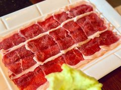 -南门涮肉(通州店)