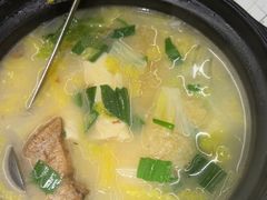 -阿毛饭店首店·宁波老字号(文化广场店)